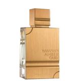 Al Haramain Amber Gold Edition 120ml