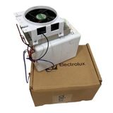 Tanque Reservatório Purificador Electrolux Be10x Wd10e Origi