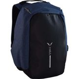 Mochila De Notebook 15 Anti Furto Com Saida Usb Yepp Mn4059