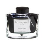 Tinta Para Caneta Tinteiro Pilot Iroshizuku 50ml Fuyu-syogun