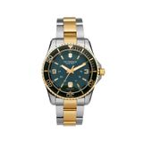 Relógio Victorinox Masculino Maverick - 241605