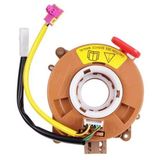 Cinta Airbag Fiat Palio Grand Siena Srs0077 Euro Único