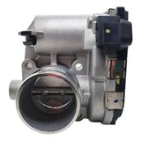 Corpo De Borboleta Tbi Siena Palio 1.0 1.3 16v