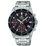 Relógio Casio Edifice Masculino Efv-540d-1avudf