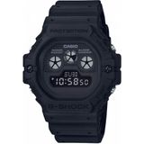 Relógio Masculino Casio G-shock Revival Dw-5900bb-1dr