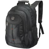 Mochila e Bolsa para Notebook Feminino Masculino Reforçada