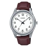 Relógio Casio Collection Masculino Mtp-v005l-7b4udf