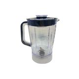 Copo Mondial Turbo Power Cristal - Mm2037