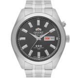 Relógio Orient Automático Masculino 469ss075f G1sx