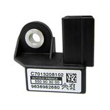 Sensor De Air Bag Peugeot 307 Citroen Picasso 1.6