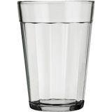 Copo 190Ml Americano Multiuso Avulso Nadir