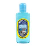 Essência Limpadora Concentrada Coala Algas Marinhas 120ml