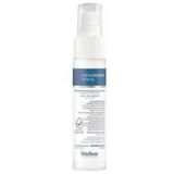 Serum Hidratante Facial Anti- Idade Demacrono  Fps30 50ml