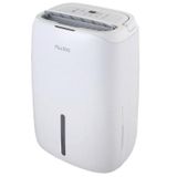 Desumidificador Desidrat Plus 300 Thermomatic 220v Amb 300m