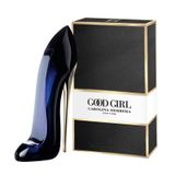 Good Girl Carolina Herrera Feminino Eau De Parfum 30ml