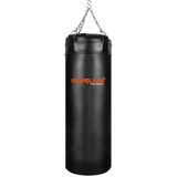 Saco De Pancada Profissional Boxe Box 70cm - Gorilla
