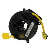 Cinta Fita Airbag Cobalt 2012 2013 2014 2015 2016 2017