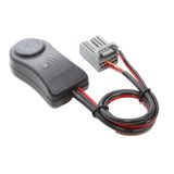 Adaptador Bluetooth Carro Para Rádio Original Honda City