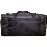Bolsa Mala De Mão Extra Grande Viagem Sacola Esportiva