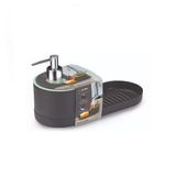 Dispenser De Detergente Bucha Sabão 5056 Verde - Arthi