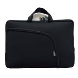 Capa Bolsa Pasta P Chromebook 11.6 Celeron N3060