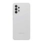 Smartphone Samsung A32 128GB Branco 4G Tela 6.4” Câmera Quádrupla 64MP Traseira