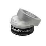 Pó Acrílico Adore Educator Mastersculp - Divo Máximo 40g