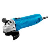 Esmerilhadeira Angular Carrefour 115mm DY77158 450W 127V