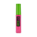 Máscara Para Cílios Maybelline Great Lash 12,7ml