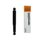 Amortecedor Traseiro F4000 96/06 Cofap L12066