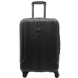 Mala De Viagem Samsonite Fiero 2.0 Média Preto