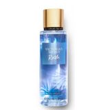 Body Splash Victoria`s Secret Rush 250ml