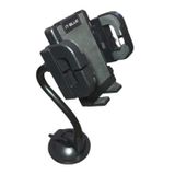 Kit 10 Suporte Universal Celular Carro Le-022 Reforçado