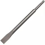 Talhadeira Mtx Encaixe Sds Plus 14x40x250