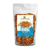 Grão De Bico Temperado Sem Glúten Leve Crock 50g