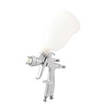Pistola De Pintura Arcdal (arc-pm-202)