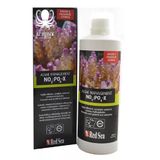Red Sea - Nopox - Redutor De Nitrato E Fosfato 500 Ml