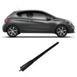 Haste Antena Som Teto Radio Peugeot 206 207 208 307 308 408