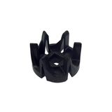 Arraste Do Copo Liquidificador L-28/l-51/l-60/ L-99 Mondial