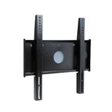 Suporte Airon Wall Mf40 V44 Até 47 Pol