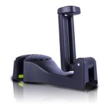Suporte Veicular Para Celular Smartphone No Banco Do Carro