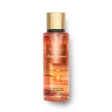 Body Splash Amber Romance Fragrance Victoria&#39;s Secret 250 Ml