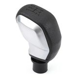 Manopla Bola Câmbio Peugeot 206 207 208 307 308 Pr