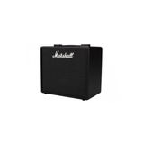 Amplificador De Guitarra Combo Marshall Code 25 Bivolt