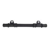 Tubo Cano Admissão Onix Prisma Cobalt Spin 1.0 1.4 52056625