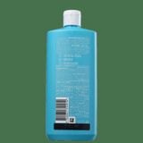 Neutrogena - Hidratante Corporal Hydro Boost Water Gel 400ml