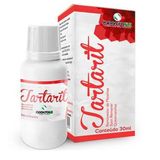 Removedor De Manchas Tartarite Iodontosul 30ml