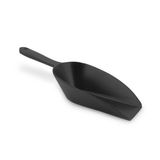 Pá Para Cereais E Gelo Inox Onix Mimo Asa20085