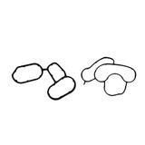 Kit Radiador Oleo Bmw X1 2.0 16v 2006/2011 28221k