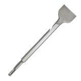 Talhadeira Sds Plus Rocast 50 X 250mm
